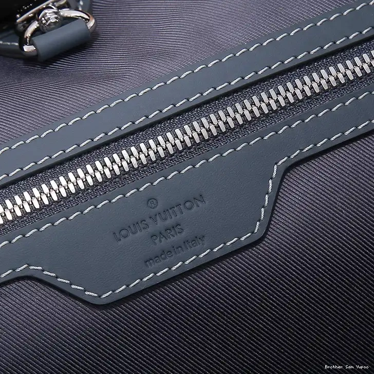 Brother Sam 2309YA0078 Bag LV 0715